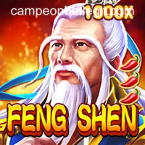 Exploring FengShen: A Comprehensive Overview of Gameplay and Rules
