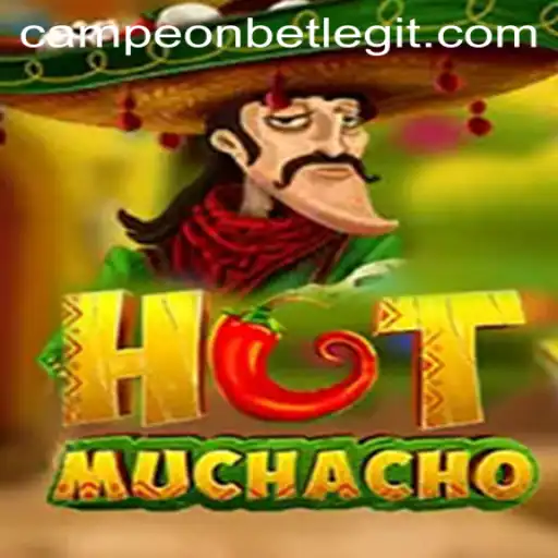 HotMuchacho: Dive into the Exciting World of This New Game at Campeonbet