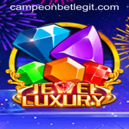 Exploring the Dazzling World of JewelLuxury: A Game Highlight