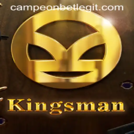 Discovering the Intriguing World of Kingsman: An Insight into Campeonbet's Exciting Game