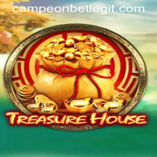 Exploring the Exciting World of TreasureHouse and its Integration with Campeonbet