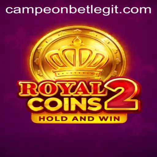 Exploring the World of RoyalCoins2: An In-Depth Look into Gameplay and Excitement