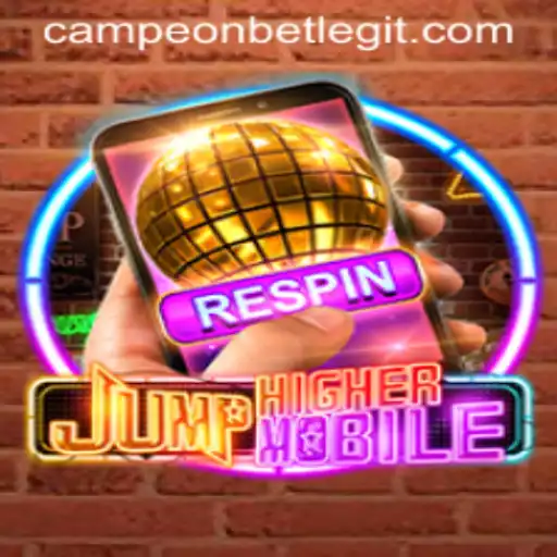 Exploring JumpHighermobile: A Comprehensive Guide to Gameplay and Current Trends