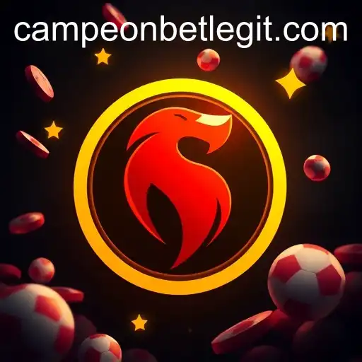 Unlocking the Potential of Promotions with Campeonbet
