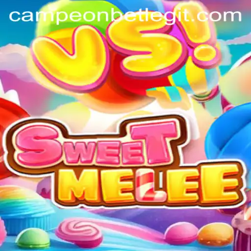 Exploring the Exciting World of SweetMelee: A Detailed Insight